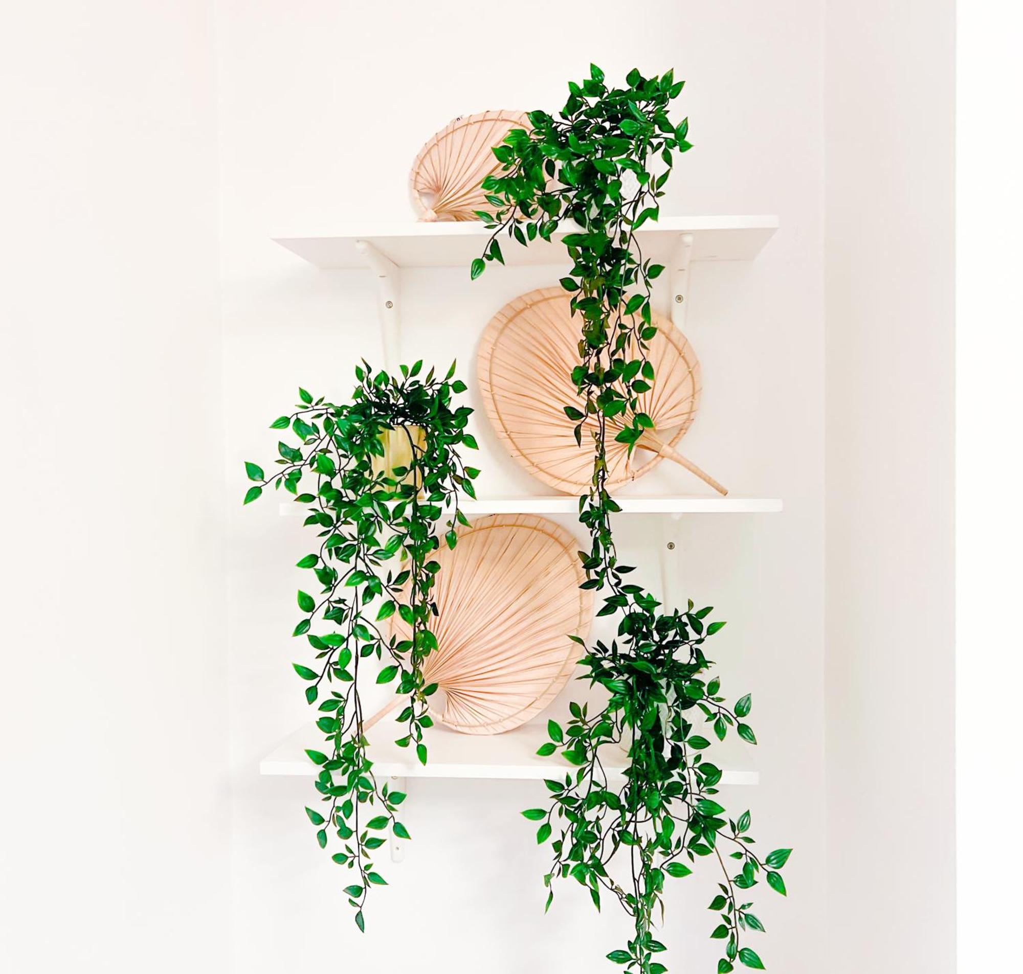 Appartamento Urban Oasis With Private Garden Londra